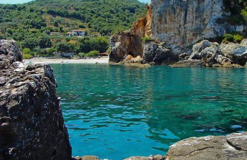 The StoneHouse - Photo 45