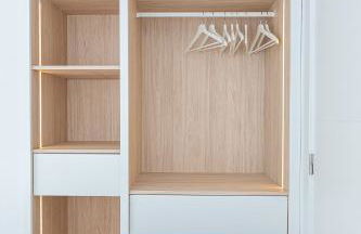 LaraMar Solo Familias Apartamento vistas al mar - Foto 3