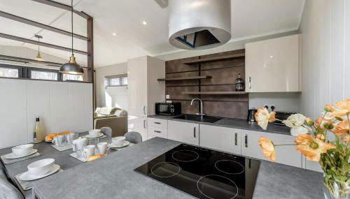 2 Bed in Oulton Broad oc-m31734 - Foto 4, Other