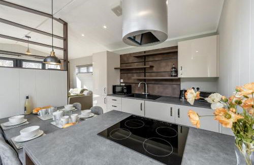 2 Bed in Oulton Broad oc-m31734 - Foto 4