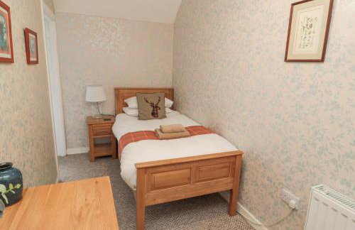 Castle Keep - Foto 28