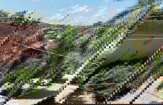 Gems at CrystalCove - Foto 11