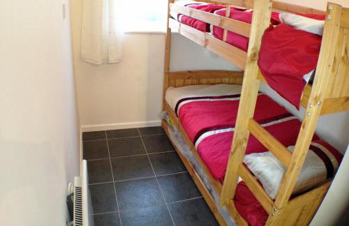 Hill View Apartment - Foto 7