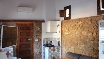 Loftelito en Alpuente - Foto 3