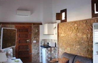 Loftelito en Alpuente - Foto 3