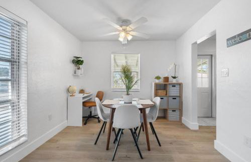 Nestled in North Port - Foto 2