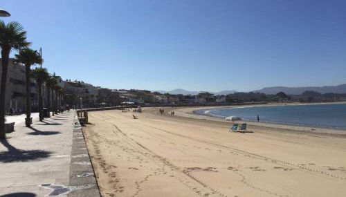 ALBAMAR-Panxón - Foto 2