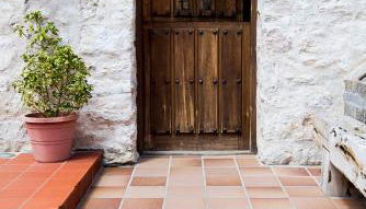 La cañada real - Foto 5