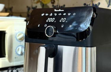 Casa Petra - Foto 14