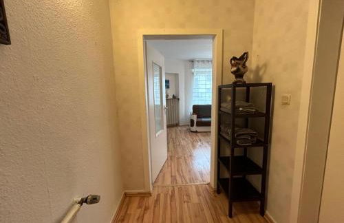 Apartment Colonia - Photo 2