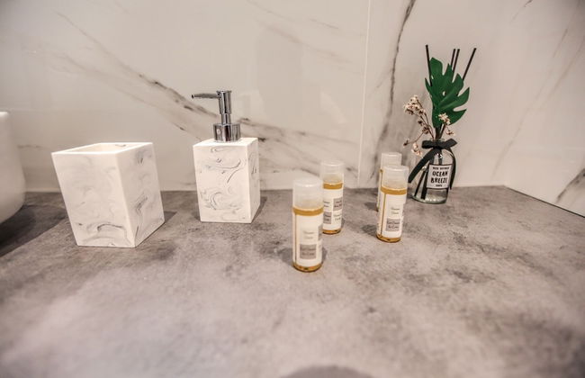 Terra di Meteora Suites 1 - Foto 15