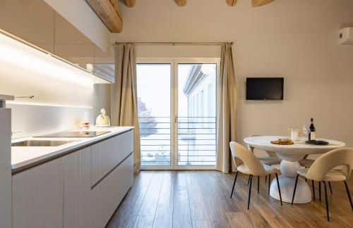 Guest house Neive - Foto 39