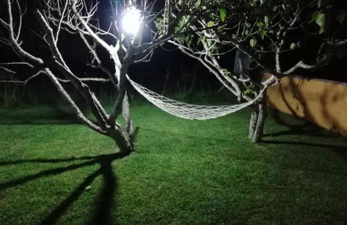 Villetta Dote - Foto 27