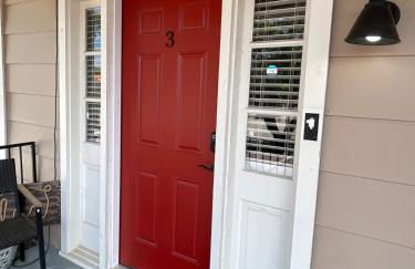 The Royal Room at Galleria - Foto 16