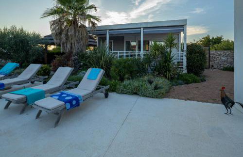 Vila Gallo - Foto 41