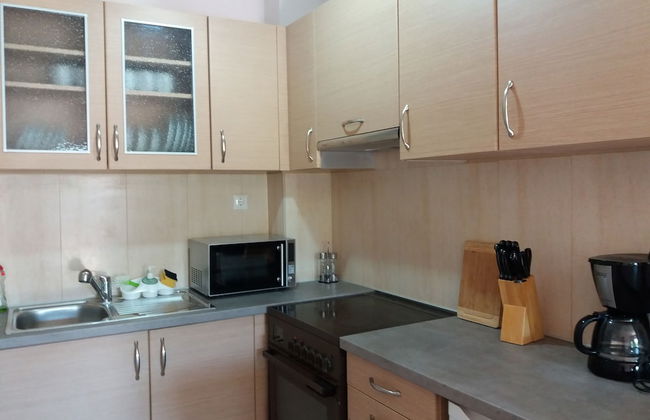 SEAesta Beach Studios - Foto 8