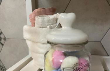 A casa da Carlo - Foto 10