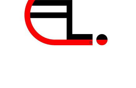 FLCbm - Premium Duplex Loft - Joliette Docks - Foto 35