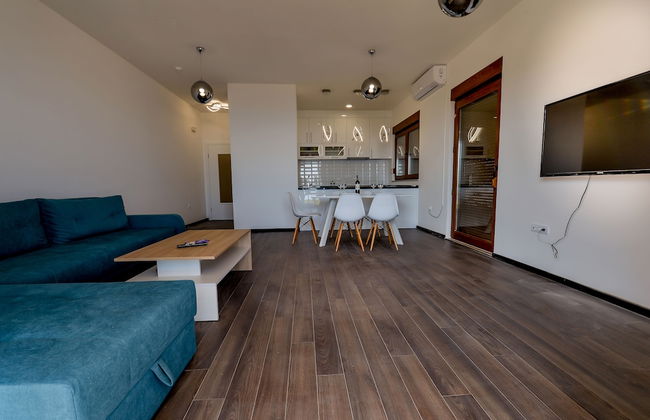 Dubrovnik Heights Luxury Villa - Foto 18