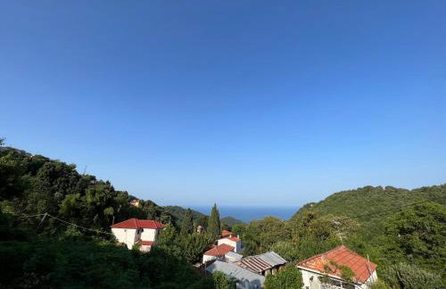 Traditional village house - Foto 1