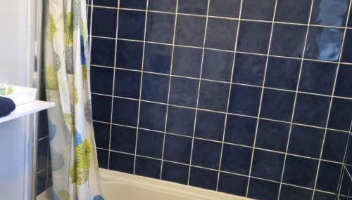 Primrose Cottage - Foto 4, Shower