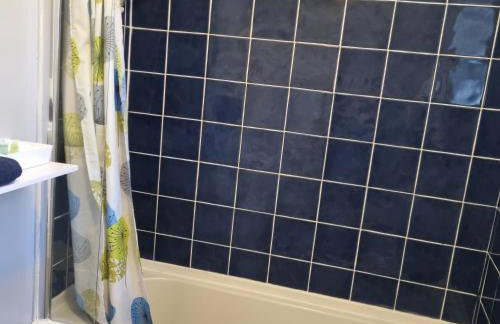 Primrose Cottage - Foto 4