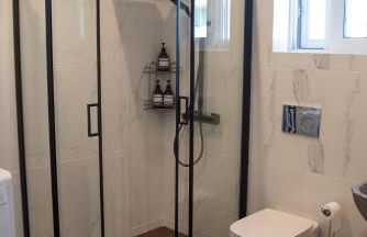 Naiads Nest - The Comfort Lux - Foto 35