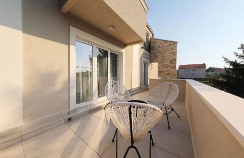 Villa Adrian - Foto 26