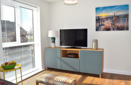 Westlake Apartments - Foto 11