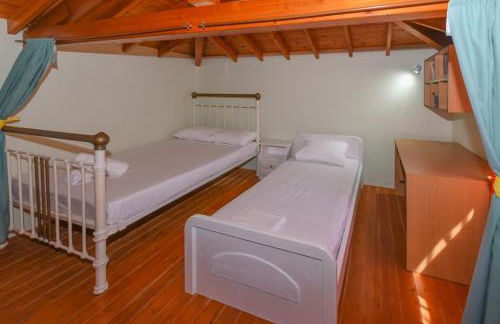 Country house in Limnionas - Foto 23