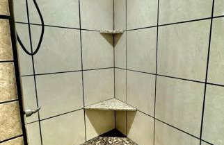 Secluded Riverfront Cabin with Bluff Views, Gated Privacy & Scenic Trail Access in Tahlequah, Oklahoma - Foto 36