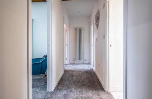 Pam's Place - Uk50583 - Foto 24