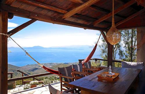 Pelion Homes - Foto 11