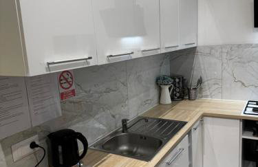 Charming cozy house near Paris and Disney - Foto 8