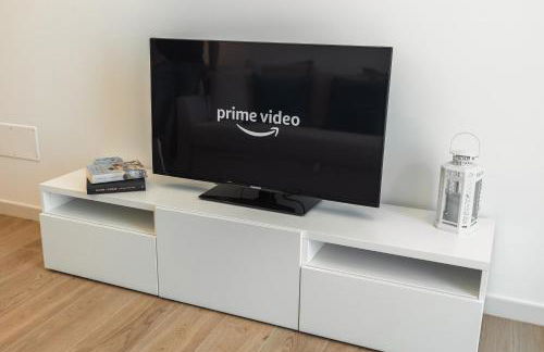 Domira - Casa Vacanze Fronte Mare - Foto 14