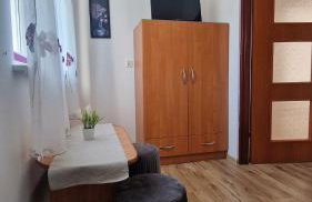 Apartament w centrum Piwnicznej - Foto 25