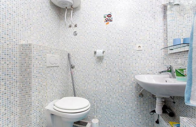 Storia di Spalato - Foto 10