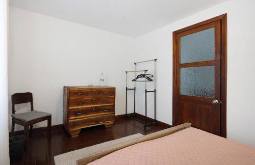 Casa Dona Isaura - Photo 23