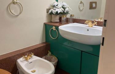 Sweet Campiglio - Foto 9