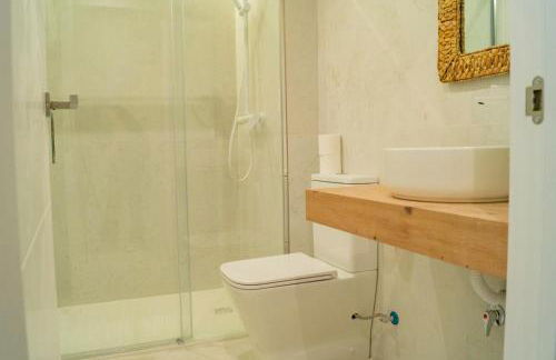 Corazón 23 - Foto 71