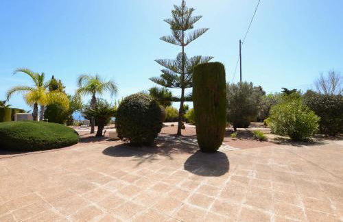 B&B Casa Pedramala - Foto 59