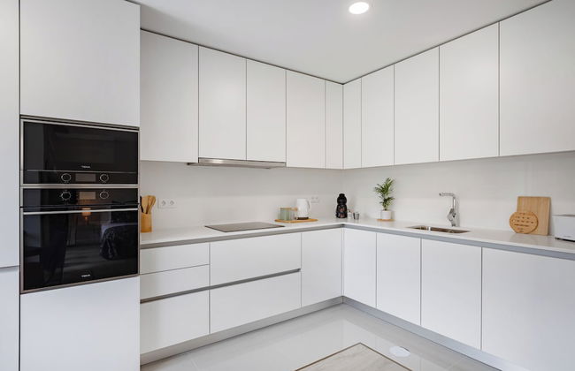 Furadouro Pine&Sea with Swimming Pool II - Foto 4