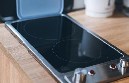 Main Boardinghouse - Foto 8