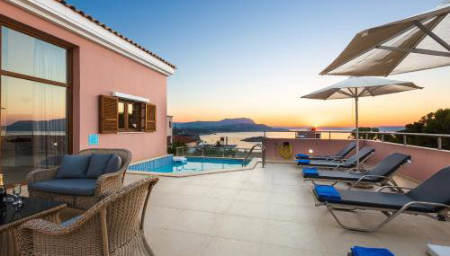 Leste Luxury Homes - Foto 3