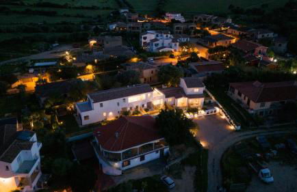 Villette Natura - Foto 39