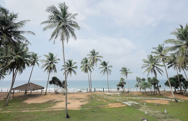 Green Turtle Villa by The Serendipity Collection - Foto 24