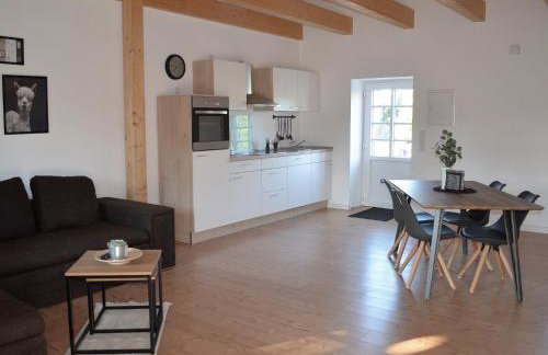 Gut Bennewohld - Photo 44