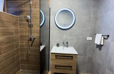 Holiday Home Vrkic with Hot Tub - Photo 34