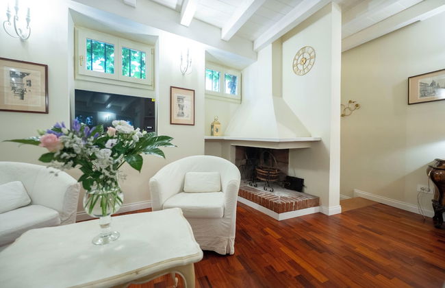 Piazza Navona Apartments - Foto 67