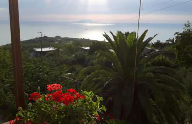 La Casa del Sole - Foto 1